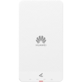 HUAWEI eKit AP265E Wi-Fi 6 Punto de Acceso Indoor, Dual Band 2.4/5 GHz, 2x2 MIMO, hasta 2.975 Gbps Precio: 117.99342467. SKU: B1243LGPH4