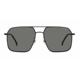 Gafas de Sol Hombre Carrera CARRERA 333_S