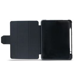 Funda para Tablet Dicota D32002 Negro