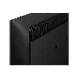 Sony Monitor Profesional Bravia 43 Pulgadas 4K UHD Android TV Señalización Digital