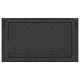 iiyama 75" UHD 3840x2160 VA DLED Panel 500cd/m² 24/7 Landscape and Portrait