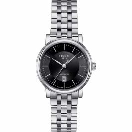 Reloj Hombre Tissot T1222071105100