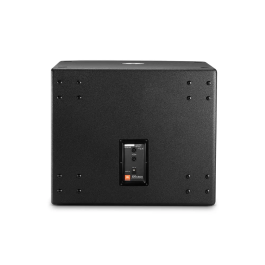 JBLPRO SRX818S Subwoofer Pasivo de 18 Pulgadas 2400W