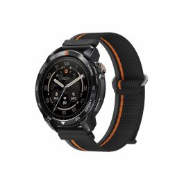 Smartwatch Mibro Mibro GS Pro 2 Gris 1,43" 46 mm