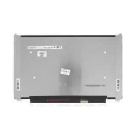HP Panel Raw FHD No Táctil