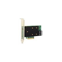 Broadcom MEGARAID 9440-8i Tarjeta Controladora RAID SATA/SAS PCIe 8x 1200Mb/s Precio: 272.68999956. SKU: B1GB6ACGHT