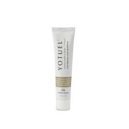 Yotuel Microbiome Erosion Teeth & Gums Dentífrico Avanzado para Protección Desgaste Dental, Fortalecer Esmalte y Cuidado de Encías 100 ml
