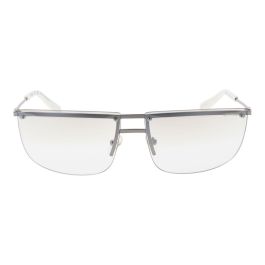 Gafas de Sol Unisex Guess GU8256 6610C