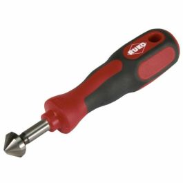 Avellanador manual RUKO 102147 25 mm DIN 335 90º Avellanador manual RUKO 102147 25 mm DIN 335 90º