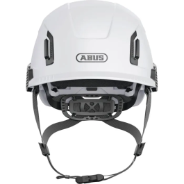 Abus SPECTOR-E Casco de seguridad para trabajos eléctricos Blanco polar Precio: 104.59000057. SKU: B13M6ZHLDD