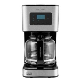 Cafetera de Goteo Cecotec Coffee 66 Smart Plus 950 W Precio: 47.88999952. SKU: B1374VWL4G