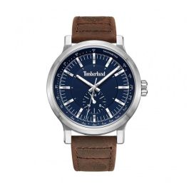Reloj Hombre Timberland TDWGF2231001 Precio: 137.50000044. SKU: B1CGGBJTHT