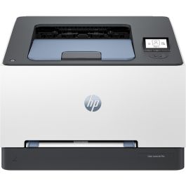 HP 3202dw Impresora Láser Color LaserJet Pro 600x600 DPI, WiFi, Ethernet, Dúplex, A4, TerraJet Precio: 232.4999996. SKU: B1EE2GJSBM