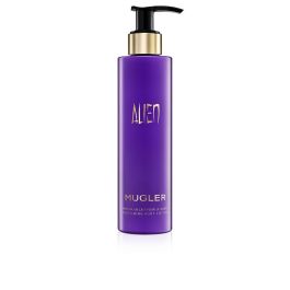 Thierry Mugler Alien Lait Corps Sublimateur 200 mL Precio: 43.79000043. SKU: B16T5BCC9T