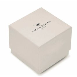 Reloj Mujer Olivia Burton OB16BD96 (Ø 38 mm)