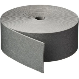 Naturaleza Borde de Jardín H7.5 cm x 10 m Polietileno Gris Espesor 3 mm Precio: 31.99000057. SKU: B1KCVGGVKL