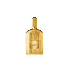 Tom Ford Black Orchid Gold Edp Vapo 50 Precio: 122.68999974. SKU: S4508206