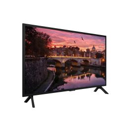 Smart TV Samsung HG32EJ690WEXEN Full HD 32" Precio: 413.49999977. SKU: B1G8K7JAKN