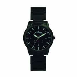 Reloj Mujer XTRESS XNA1037-31 (Ø 34 mm) Precio: 12.50000059. SKU: S0311590