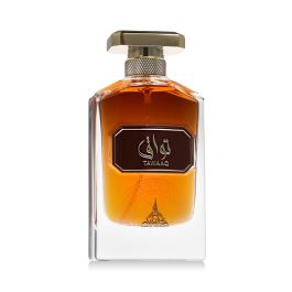 Tawaaq, Agua de perfume, Unisex, 100 ml Precio: 24.50000014. SKU: B14CD7L4GB
