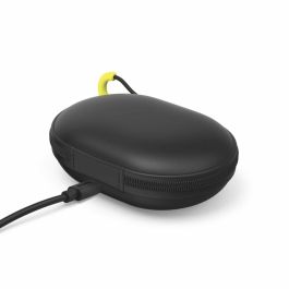 Auriculares Hama 00184113 Negro