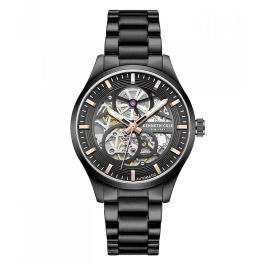 Reloj Hombre Kenneth Cole KCWGY0080703 Precio: 291.50000011. SKU: B1964F5EXH