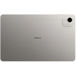 Honor Tablet Honor Pad X9a 5301APMJ 11.5" 6GB RAM 128GB Almacenamiento Octacore Gris