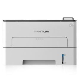 Pantum P3020D Impresora Láser Monocromo 30ppm Duplex Pantum P3020D Impresora Láser Monocromo 30ppm Duplex Precio: 105.50000043. SKU: B1J73C4Y63