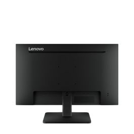 Monitor Gaming Lenovo 68C8GAC3EU Quad HD 27"