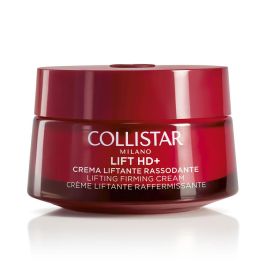 Collistar LIFT HD+ Crema Efecto Lifting Reafirmante 50 ml Precio: 41.98999959. SKU: S05110680