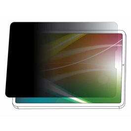 3M Bright Screen Privacy Filter for Apple iPad Pro 11in, BPTAP003 Precio: 53.69000021. SKU: B1CJ3JR9GQ