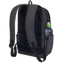 RIVACASE 7760 NB Rucksack Suzuka para Portátil 15.6" Negro