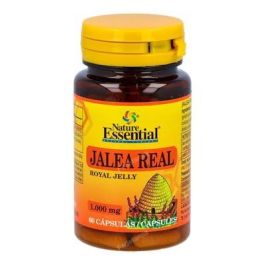 Jalea Real 1000 Mg. Jalea Real 1000 Mg. Precio: 9.5000004. SKU: B14C9VWNSH
