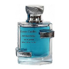 Adventure, Agua de perfume, Para hombres, 100 ml Precio: 30.2258. SKU: B1E5Z4JNZH
