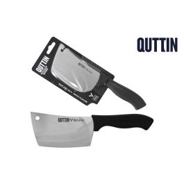 Macheta de cocina Kasual 14 cm - Quttin (24 Unidades) Precio: 61.49999966. SKU: B1E78PZRP5