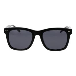 Gafas de Sol Hombre Tommy Hilfiger TH 2184_S 52807IR