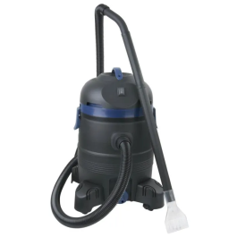 Ubbink VacuProCleaner Maxi Aspiradora Limpiador de Piscina
