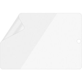 PanzerGlass GraphicPaper Protector de pantalla para iPad 10.2" (2019-2021)