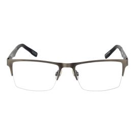 Montura de Gafas Hombre SPY MOD. 573474436000