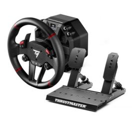 Volante Thrustmaster 4160853
