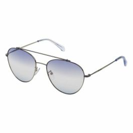 Gafas de Sol Mujer Zadig & Voltaire SZV1925808B1 ø 58 mm Precio: 60.5899998. SKU: B163HG99QW