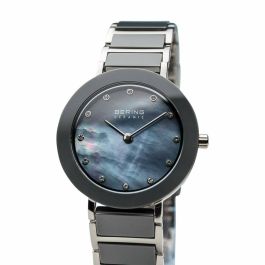 Reloj Mujer Bering 11429-789 (Ø 29 mm)