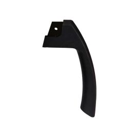 Gourmet Kitchen Asa Recambio Cafetera Negro para 76137 76138 Precio: 1.79000019. SKU: B17TE3E7XS