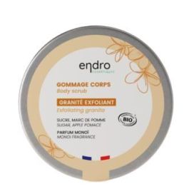 Exfoliante Corporal Sunny Getaway 200Ml. Precio: 27.37746. SKU: B1E7VLMFHE