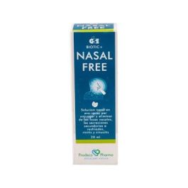 Gse Nasal Free 20 Ml Precio: 15.59000058. SKU: B17WPPPBBG