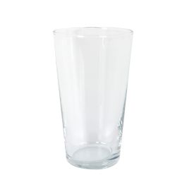 LAV Set 6 Vasos Toledo 470cc (4 Cajas)