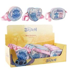 Cerdá Bolso Display Stitch 50 x 15 x 20 cm - Multicolor Precio: 8.24736. SKU: B1GNY8KRWZ