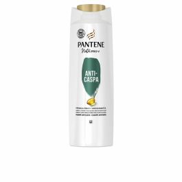 Pantene Anti-Caspa Champú Precio: 8.49999953. SKU: B145BGLMYV