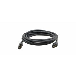 Monitor Kramer HDMI 3ft Negro 0,9 m