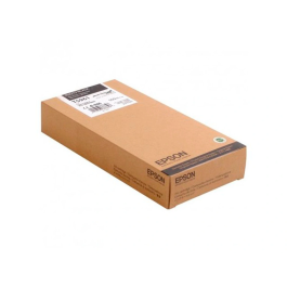 Epson GF Stylus Photo 7900/9900 Cartucho Negro Foto